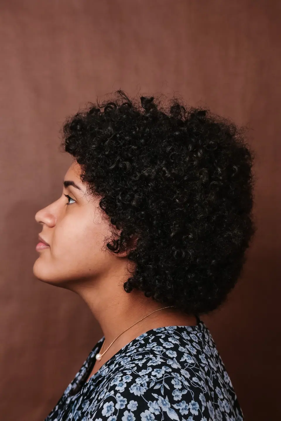 Afro saç ekimi